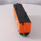 MTH 30-7923 O Gauge Amtrak Bunk Car #21136 NIB