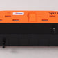 MTH 30-7923 O Gauge Amtrak Bunk Car #21136 NIB