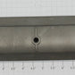 Lionel 1630-9 Unpainted Pullman Coach Roof 1630/2430/40