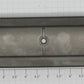 Lionel 1630-9 Unpainted Pullman Coach Roof 1630/2430/40