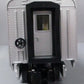 Lionel 6-25156 O Gauge California Zephyr Streamliner Passenger Cars (Set of 4) LN/Box