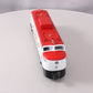 Lionel 6-18311 O Gauge Disney Mickey Mouse EP-5 Electric Locomotive #8311 LN/Box