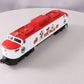 Lionel 6-18311 O Gauge Disney Mickey Mouse EP-5 Electric Locomotive #8311 LN/Box