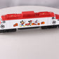 Lionel 6-18311 O Gauge Disney Mickey Mouse EP-5 Electric Locomotive #8311 LN/Box