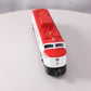 Lionel 6-18311 O Gauge Disney Mickey Mouse EP-5 Electric Locomotive #8311 LN/Box