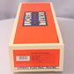 Lionel 6-18311 O Gauge Disney Mickey Mouse EP-5 Electric Locomotive #8311 LN/Box