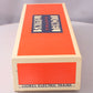 Lionel 6-18311 O Gauge Disney Mickey Mouse EP-5 Electric Locomotive #8311 LN/Box