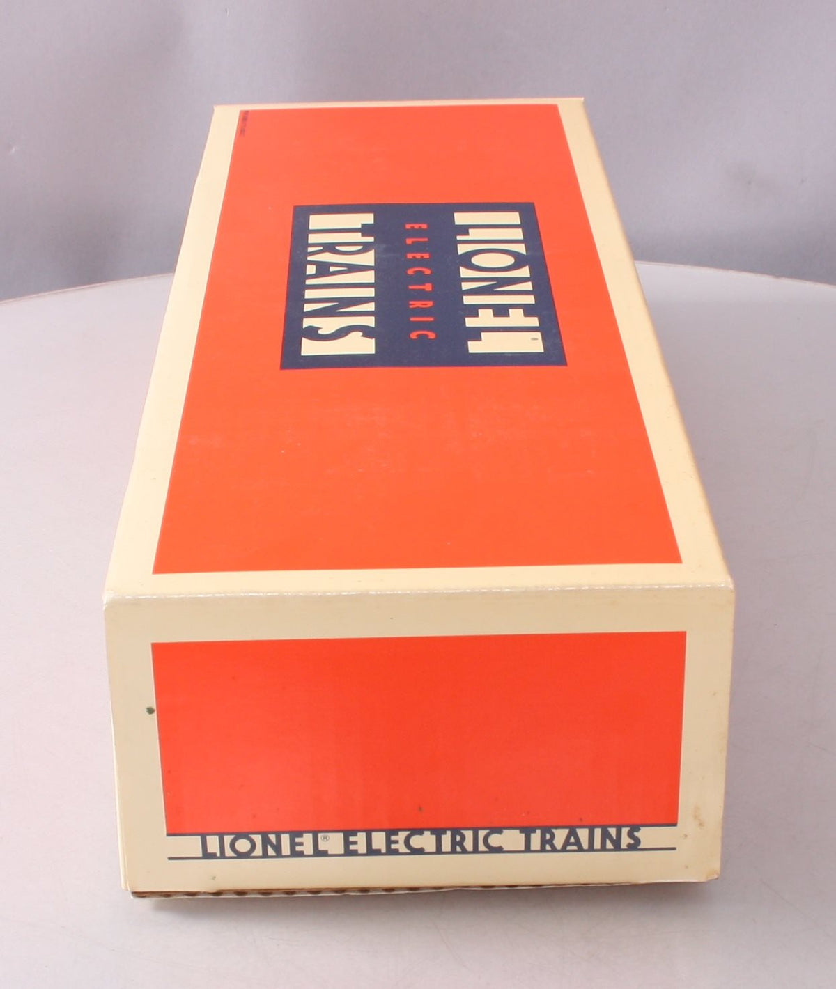Lionel 6-18311 O Gauge Disney Mickey Mouse EP-5 Electric Locomotive #8311 LN/Box