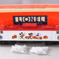 Lionel 6-18311 O Gauge Disney Mickey Mouse EP-5 Electric Locomotive #8311 LN/Box