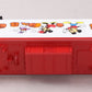 Lionel 6-18311 O Gauge Disney Mickey Mouse EP-5 Electric Locomotive #8311 LN/Box