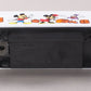 Lionel 6-18311 O Gauge Disney Mickey Mouse EP-5 Electric Locomotive #8311 LN/Box