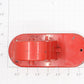 Lionel 152-1 Red Crossing Gate Base