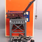 Lionel 6-12834 O Gauge Pennsylvania Railroad Gantry Crane