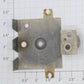 Lionel 155-41 Mechanical Plate
