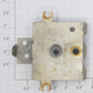 Lionel 155-41 Mechanical Plate