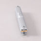 Con-Cor 0001-4481 N Scale Santa Fe RDC-2 Powered Budd Car #DC194 LN/Box
