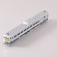 Con-Cor 0001-4481 N Scale Santa Fe RDC-2 Powered Budd Car #DC194 LN/Box