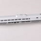 Con-Cor 0001-4481 N Scale Santa Fe RDC-2 Powered Budd Car #DC194 LN/Box