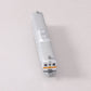 Con-Cor 0001-4481 N Scale Santa Fe RDC-2 Powered Budd Car #DC194 LN/Box