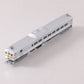 Con-Cor 0001-4481 N Scale Santa Fe RDC-2 Powered Budd Car #DC194 LN/Box