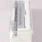 Con-Cor 0001-4481 N Scale Santa Fe RDC-2 Powered Budd Car #DC194 LN/Box