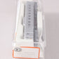 Con-Cor 0001-4481 N Scale Santa Fe RDC-2 Powered Budd Car #DC194 LN/Box