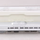 Con-Cor 0001-4481 N Scale Santa Fe RDC-2 Powered Budd Car #DC194 LN/Box