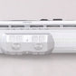 Con-Cor 0001-4481 N Scale Santa Fe RDC-2 Powered Budd Car #DC194 LN/Box