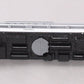 Con-Cor 0001-4481 N Scale Santa Fe RDC-2 Powered Budd Car #DC194 LN/Box