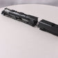 Broadway Limited 5672 HO Unlettered 1941 4-8-8-4 Big Boy Steam Locomotive