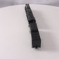 Broadway Limited 5672 HO Unlettered 1941 4-8-8-4 Big Boy Steam Locomotive