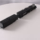 Broadway Limited 5672 HO Unlettered 1941 4-8-8-4 Big Boy Steam Locomotive