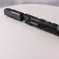 Broadway Limited 5672 HO Unlettered 1941 4-8-8-4 Big Boy Steam Locomotive