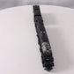 Broadway Limited 5672 HO Unlettered 1941 4-8-8-4 Big Boy Steam Locomotive