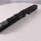 Broadway Limited 5672 HO Unlettered 1941 4-8-8-4 Big Boy Steam Locomotive