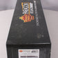 Broadway Limited 5672 HO Unlettered 1941 4-8-8-4 Big Boy Steam Locomotive