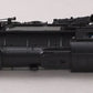 Broadway Limited 5672 HO Unlettered 1941 4-8-8-4 Big Boy Steam Locomotive