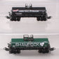 Marklin 4581 HO Gauge Texas Freight Car Set EX/Box