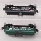 Marklin 4581 HO Gauge Texas Freight Car Set EX/Box