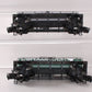 Marklin 4581 HO Gauge Texas Freight Car Set EX/Box