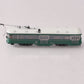 Bachmann 84603 HO Brooklyn & Queens Witt Streetcar #8454 w/DCC