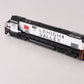 Bowser 23541 HO Leigh Valley Alco C-628 Diesel Locomotive #626 w/ Tsunami Sound