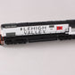 Bowser 23541 HO Leigh Valley Alco C-628 Diesel Locomotive #626 w/ Tsunami Sound