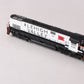 Bowser 23541 HO Leigh Valley Alco C-628 Diesel Locomotive #626 w/ Tsunami Sound