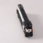 Bowser 23541 HO Leigh Valley Alco C-628 Diesel Locomotive #626 w/ Tsunami Sound