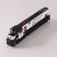 Bowser 23541 HO Leigh Valley Alco C-628 Diesel Locomotive #626 w/ Tsunami Sound