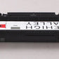 Bowser 23541 HO Leigh Valley Alco C-628 Diesel Locomotive #626 w/ Tsunami Sound
