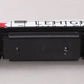 Bowser 23541 HO Leigh Valley Alco C-628 Diesel Locomotive #626 w/ Tsunami Sound