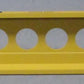 MTH 20-9501L O Gauge TTX Husky Stack Car w/ Containers #427208 LN/Box