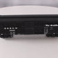 Lionel 6-17701 O Gauge Denver & Rio Grande 40-Ton Stock Car #39269 LN/Box